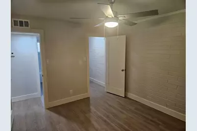 4245 N 78th Street #2, Scottsdale, AZ 85251 - Photo 11