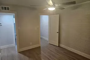 4245 N 78th St, Scottsdale, AZ 85251 - Photo 11