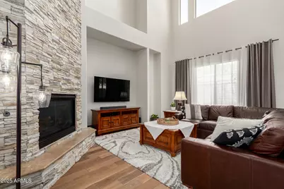 2030 W Whisper Rock Trail, Phoenix, AZ 85085 - Photo 9