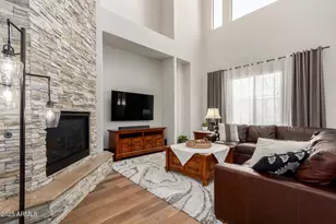 2030 W Whisper Rock Trail, Phoenix, AZ 85085 - Photo 9