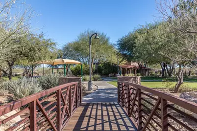 2030 W Whisper Rock Trail, Phoenix, AZ 85085 - Photo 55