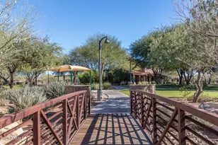 2030 W Whisper Rock Trail, Phoenix, AZ 85085 - Photo 55