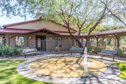2030 W Whisper Rock Trail, Phoenix, AZ 85085 - Photo 47