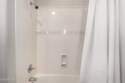 2030 W Whisper Rock Trail, Phoenix, AZ 85085 - Photo 33