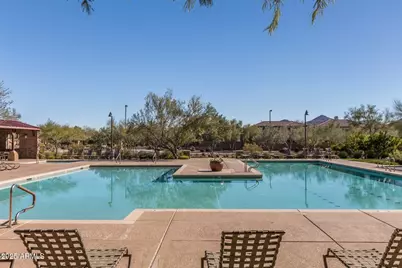2030 W Whisper Rock Trail, Phoenix, AZ 85085 - Photo 45