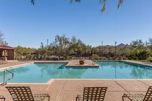 2030 W Whisper Rock Trail, Phoenix, AZ 85085 - Photo 45