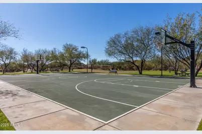 2030 W Whisper Rock Trail, Phoenix, AZ 85085 - Photo 51