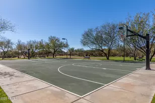 2030 W Whisper Rock Trail, Phoenix, AZ 85085 - Photo 51