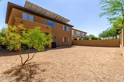 2030 W Whisper Rock Trail, Phoenix, AZ 85085 - Photo 41