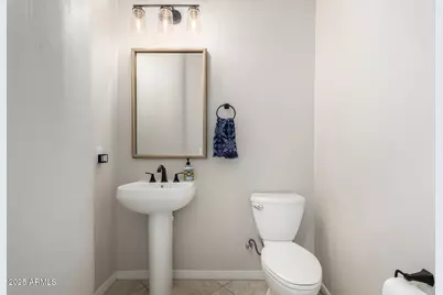 2030 W Whisper Rock Trail, Phoenix, AZ 85085 - Photo 23