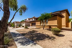 2030 W Whisper Rock Trail, Phoenix, AZ 85085 - Photo 3