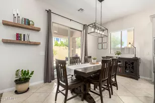 2030 W Whisper Rock Trail, Phoenix, AZ 85085 - Photo 11