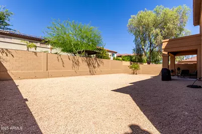2030 W Whisper Rock Trail, Phoenix, AZ 85085 - Photo 43