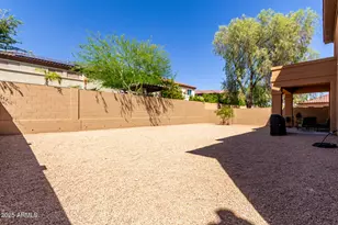 2030 W Whisper Rock Trail, Phoenix, AZ 85085 - Photo 43