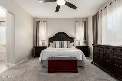 2030 W Whisper Rock Trail, Phoenix, AZ 85085 - Photo 19