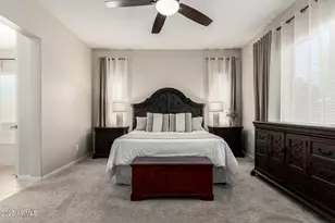 2030 W Whisper Rock Trail, Phoenix, AZ 85085 - Photo 19