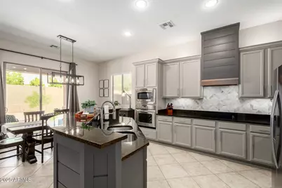 2030 W Whisper Rock Trail, Phoenix, AZ 85085 - Photo 13