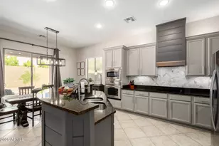 2030 W Whisper Rock Trail, Phoenix, AZ 85085 - Photo 13