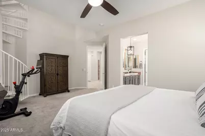 2030 W Whisper Rock Trail, Phoenix, AZ 85085 - Photo 17