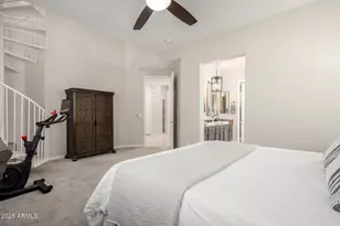 2030 W Whisper Rock Trail, Phoenix, AZ 85085 - Photo 17