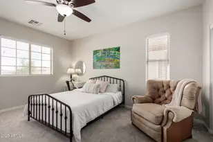 2030 W Whisper Rock Trail, Phoenix, AZ 85085 - Photo 27