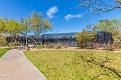 2030 W Whisper Rock Trail, Phoenix, AZ 85085 - Photo 53