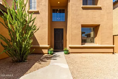 2030 W Whisper Rock Trail, Phoenix, AZ 85085 - Photo 5