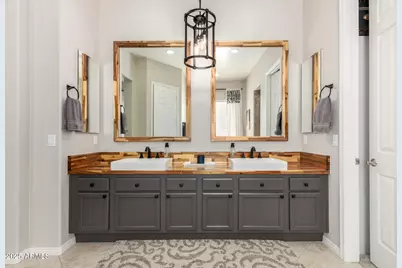2030 W Whisper Rock Trail, Phoenix, AZ 85085 - Photo 21