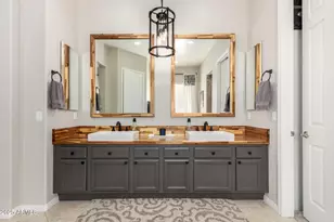 2030 W Whisper Rock Trail, Phoenix, AZ 85085 - Photo 21