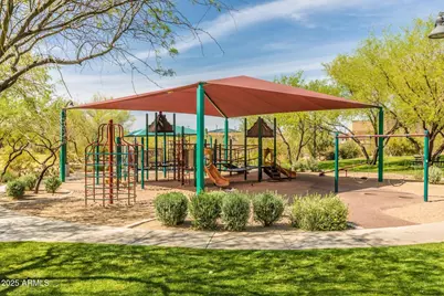 2030 W Whisper Rock Trail, Phoenix, AZ 85085 - Photo 49