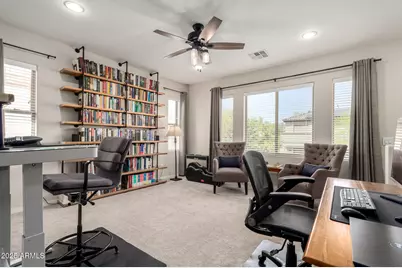 2030 W Whisper Rock Trail, Phoenix, AZ 85085 - Photo 25