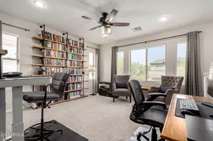 2030 W Whisper Rock Trail, Phoenix, AZ 85085 - Photo 25