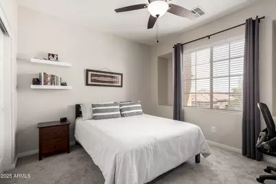 2030 W Whisper Rock Trail, Phoenix, AZ 85085 - Photo 31