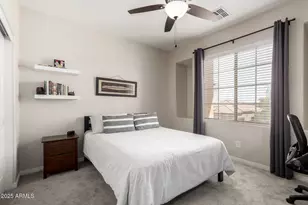 2030 W Whisper Rock Trail, Phoenix, AZ 85085 - Photo 31