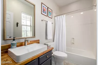 2030 W Whisper Rock Trail, Phoenix, AZ 85085 - Photo 29