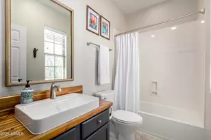 2030 W Whisper Rock Trail, Phoenix, AZ 85085 - Photo 29