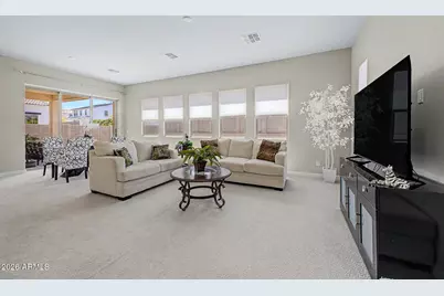 3983 W Serpentine Drive, San Tan Valley, AZ 85144 - Photo 11