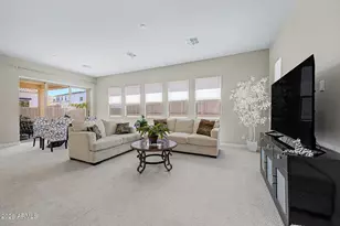 3983 W Serpentine Dr, San Tan Valley, AZ 85144 - Photo 11