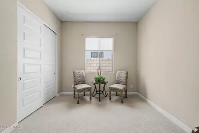 3983 W Serpentine Drive, San Tan Valley, AZ 85144 - Photo 31