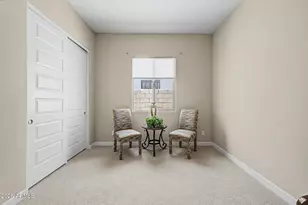 3983 W Serpentine Dr, San Tan Valley, AZ 85144 - Photo 31