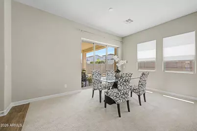 3983 W Serpentine Drive, San Tan Valley, AZ 85144 - Photo 15