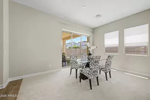 3983 W Serpentine Dr, San Tan Valley, AZ 85144 - Photo 15