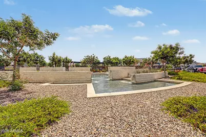 3983 W Serpentine Drive, San Tan Valley, AZ 85144 - Photo 45