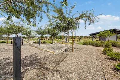 3983 W Serpentine Drive, San Tan Valley, AZ 85144 - Photo 49