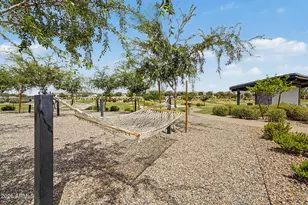 3983 W Serpentine Dr, San Tan Valley, AZ 85144 - Photo 49