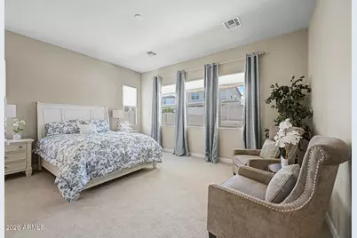 3983 W Serpentine Drive, San Tan Valley, AZ 85144 - Photo 21