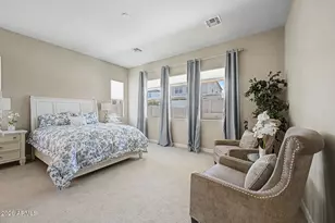 3983 W Serpentine Dr, San Tan Valley, AZ 85144 - Photo 21