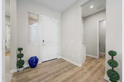 3983 W Serpentine Drive, San Tan Valley, AZ 85144 - Photo 9