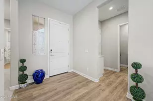 3983 W Serpentine Dr, San Tan Valley, AZ 85144 - Photo 9