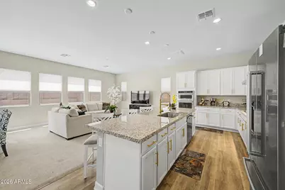 3983 W Serpentine Drive, San Tan Valley, AZ 85144 - Photo 7
